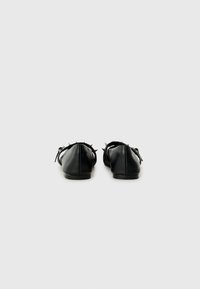 Replay SABINE MULTI - Ballerinasko - black