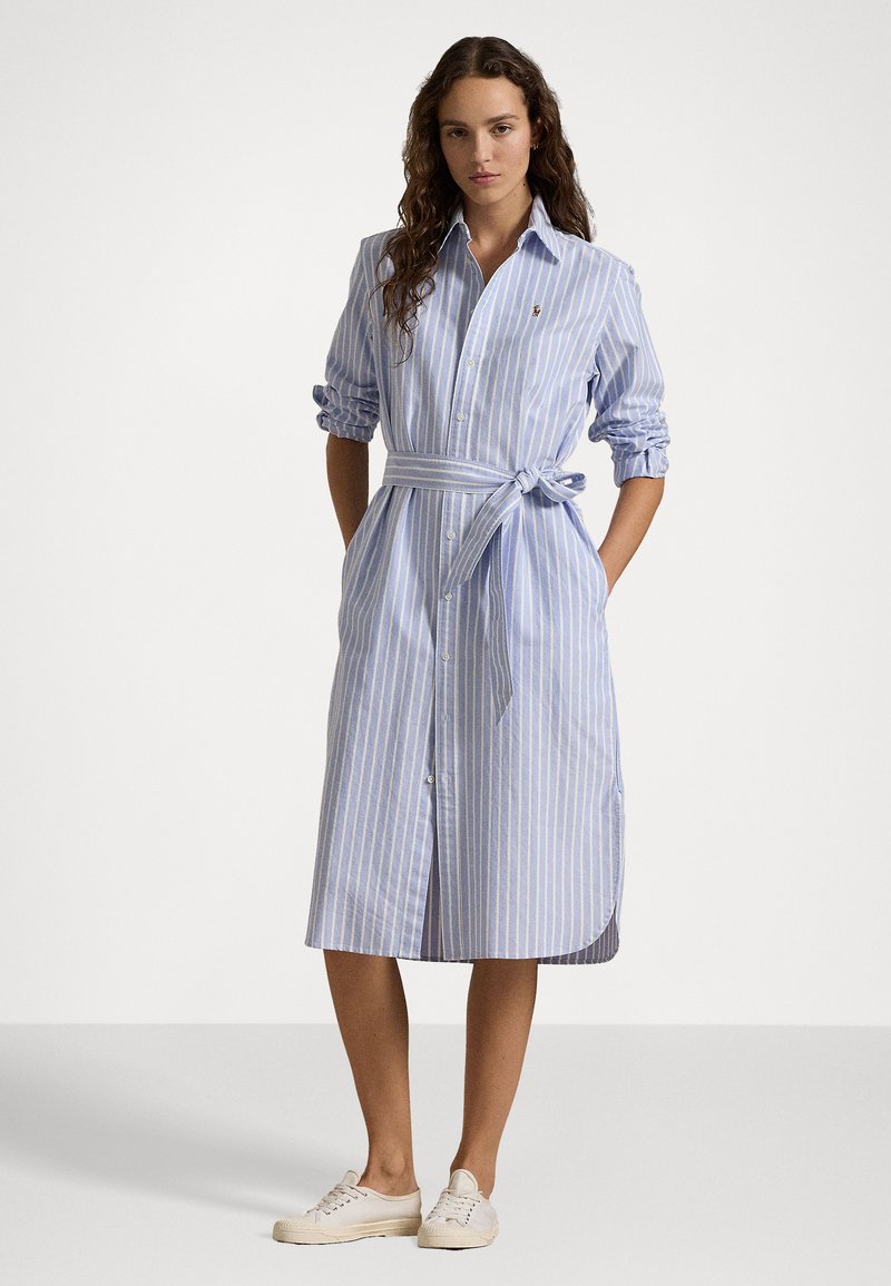 white dress shirts with french cuffs Twill Natural Stretch Cotton Cuff Shirt 15.5 Robbie Dress - Railroad Country of Origin_China count natural stretch cotton Colour:LIGHT GREY