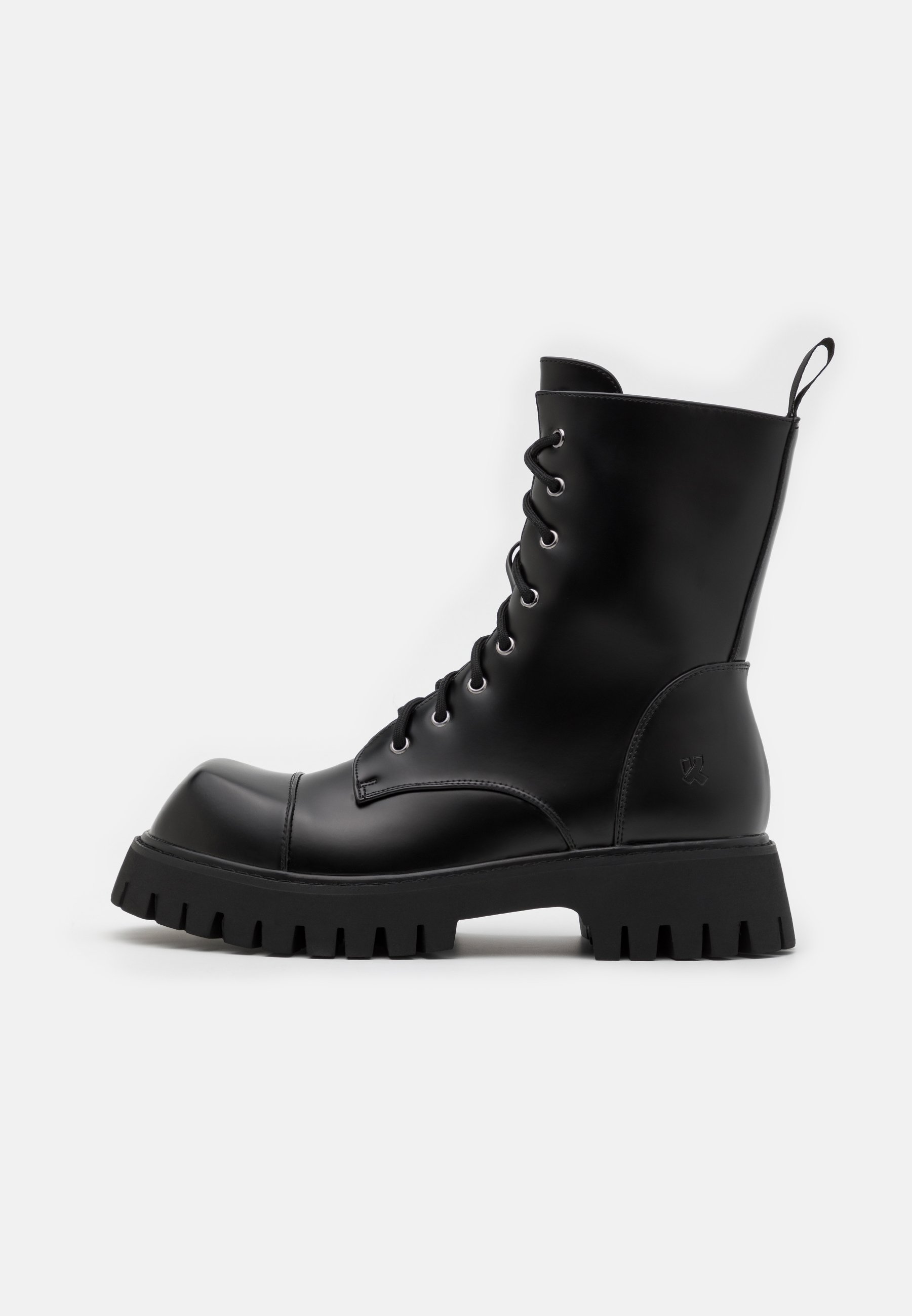 Botas y botines para hombre | La colección online en Zalando