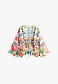 Non sélectionné, multi floral