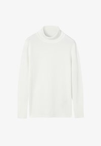 Δεν επιλέχθηκε, off white