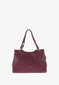 Non sélectionné, bordeaux