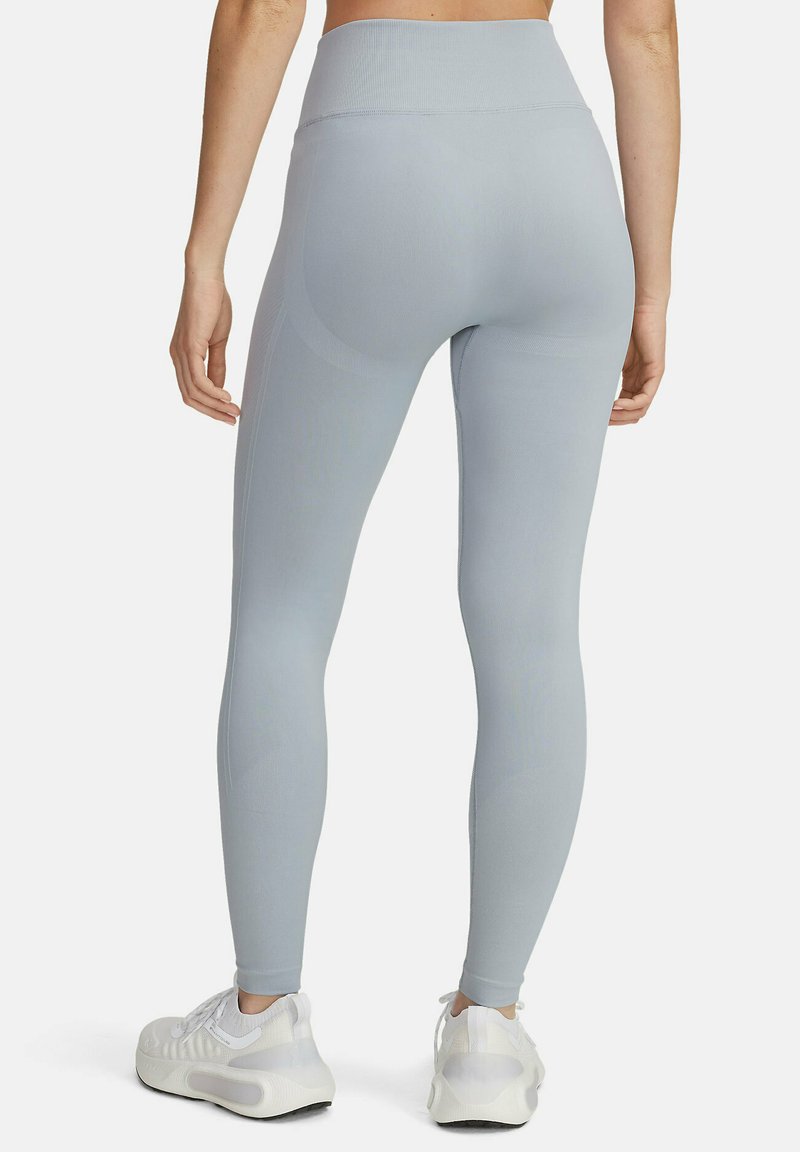 Seamless Leggings Legging Femme Zalando Under Armour TRAIN - Main Image