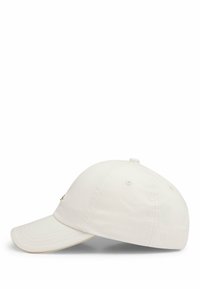 BOSS Șapcă - natural eighteen