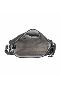 Picard SONJA UMHÄNGETA 25.5 CM - Schoudertas - schwarz