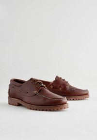 Thumbnail Image 2
