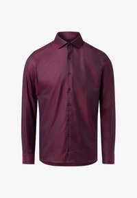 Non selezionato, aubergine