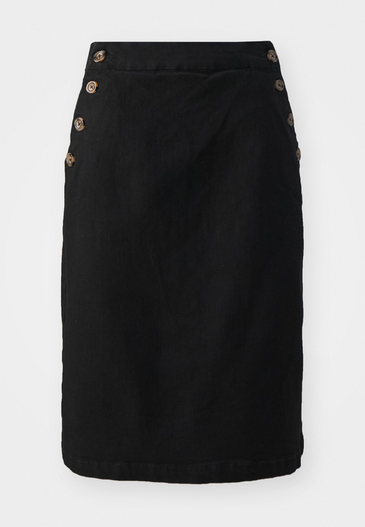 ONLHOLIDAY MIDI SKIRT