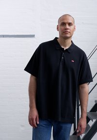 Thumbnail Image 2