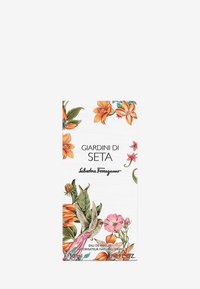 Salvatore Ferragamo Fragrances GIARDINI DI SETA - Eau de Parfum