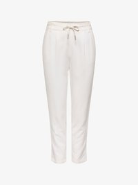 Niewybrane, cloud dancer