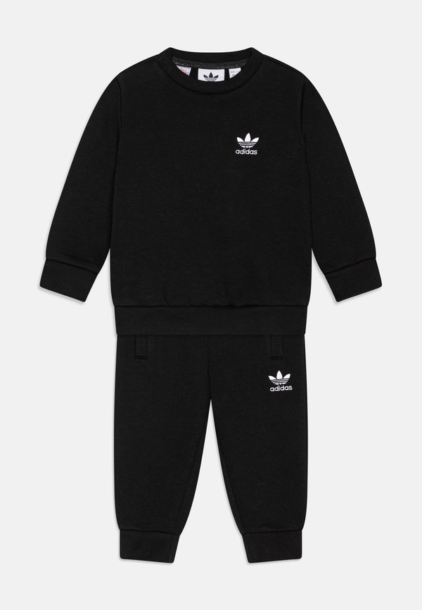 TREFOIL UNISEX SET - Tracksuit