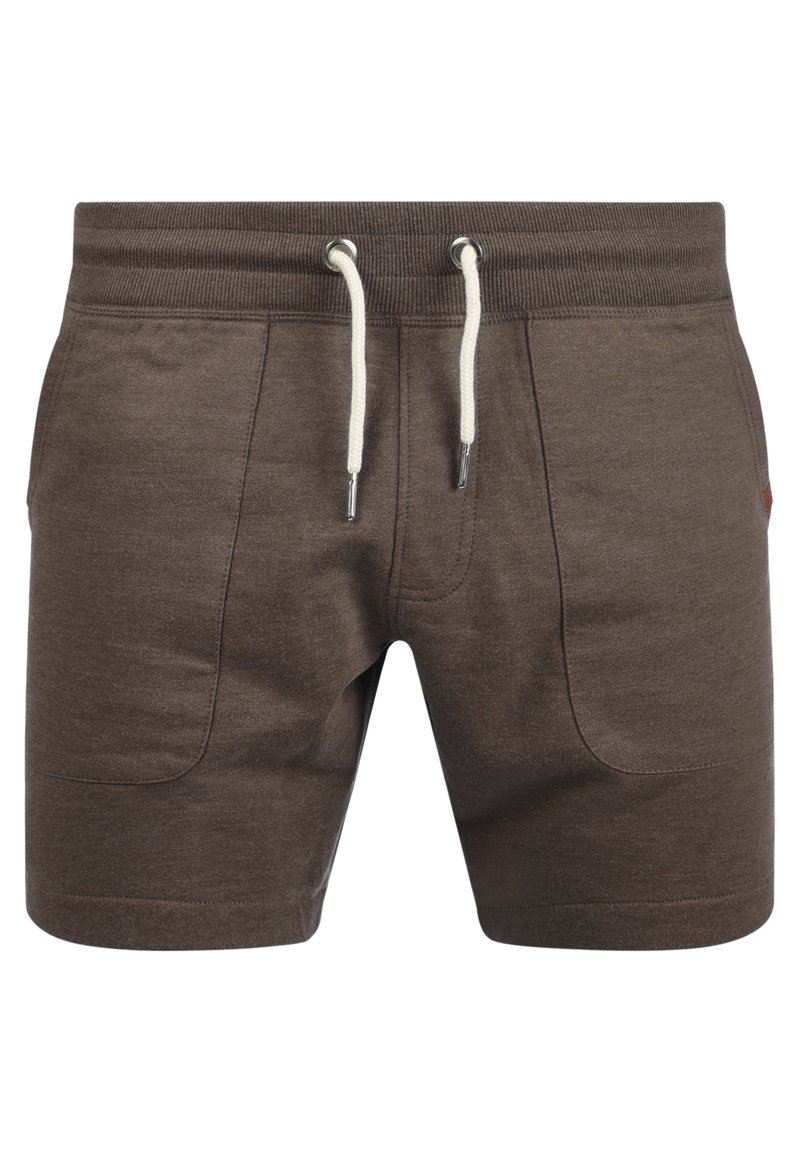 Herren Trainingsanzüge | Blend BHMULKER Jogginghose brown/braun - BL14195 Herren Trainingsanzüge | Blend BHMULKER Jogginghose brown/braun - BL14195