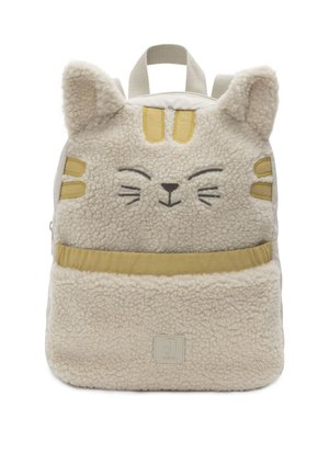 PETS - Sac à dos - sand