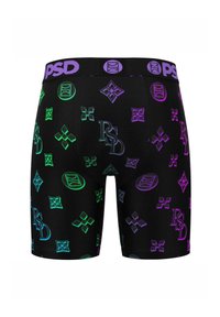 PSD LUXE ADORN - Boxers - multicolor