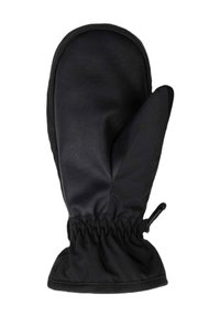 Protest PRTKING JR - Fäustling - true black