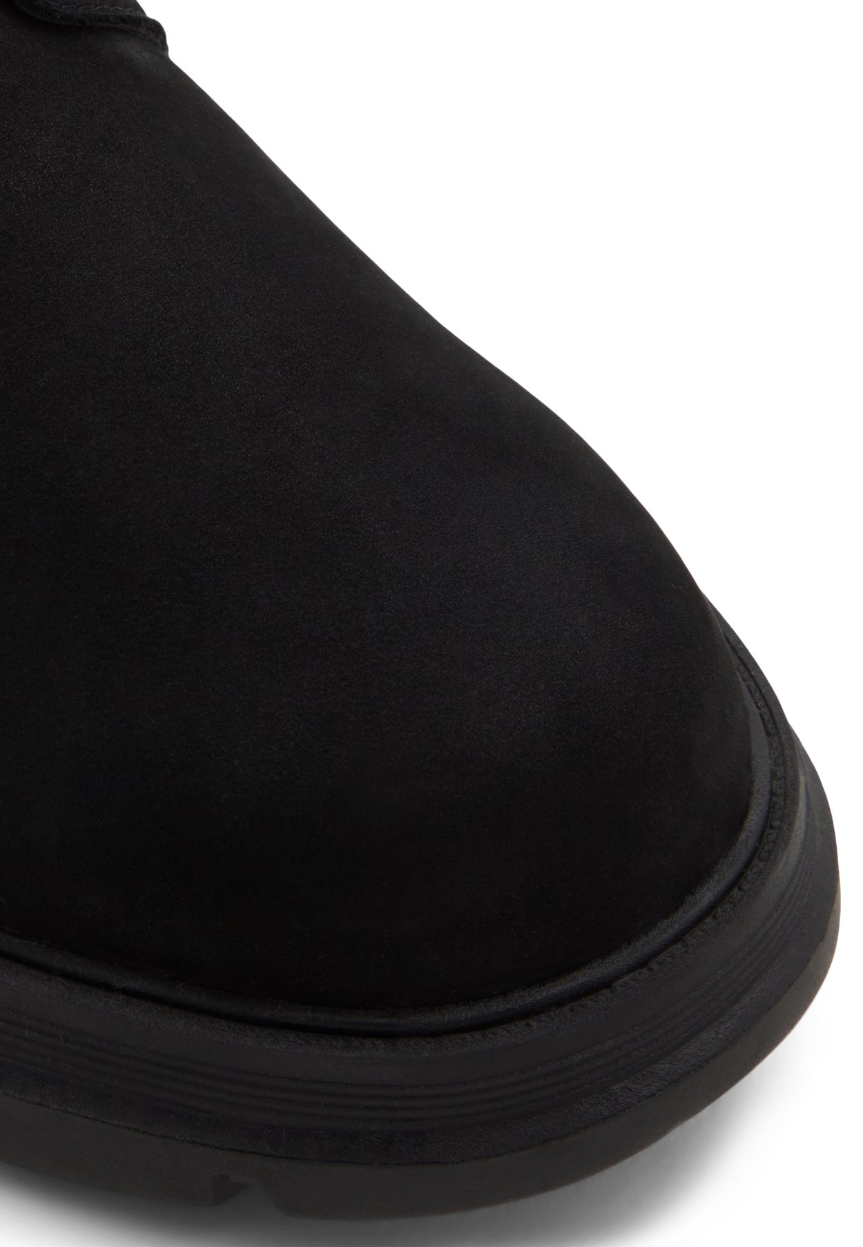 LACE UPS REISH WATERPROOF