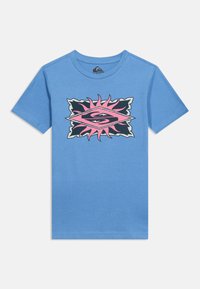 Δεν επιλέχθηκε, blue