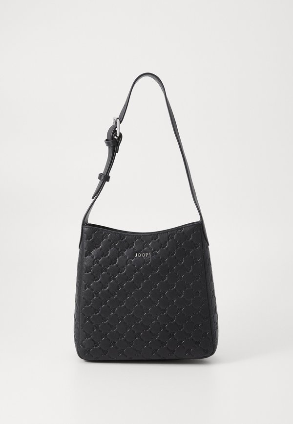 LEGGERO STAMPA - Handbag4