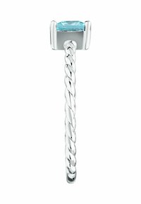 Esprit Anello - silver coloured