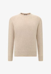 Non sélectionné, sand