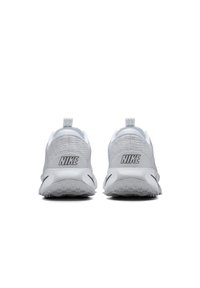 Nike Performance MOTIVA - Tenisice za trening - white black pure platinum white