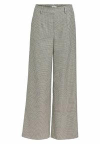 Non selezionato, sandshell