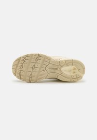 New Balance 530 - Baskets basses - bone