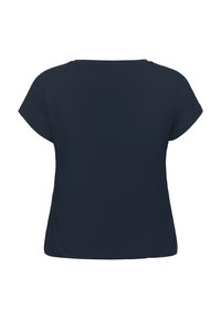 Thumbnail Image 6
