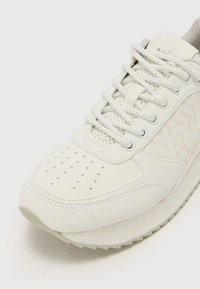 Replay PENNY UNDER - Joggesko - white