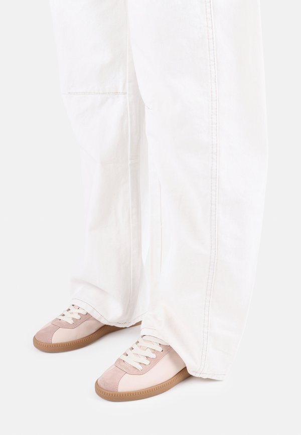 BOB-BIE - Sneaker low