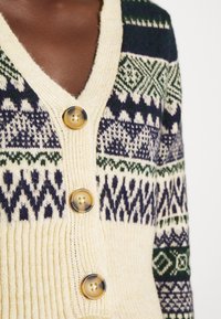 Noisy May Kofta - beige