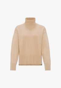 Unausgewählt, macadamia