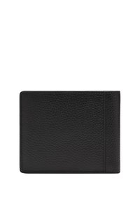 Fossil HUNTINGTON czarny