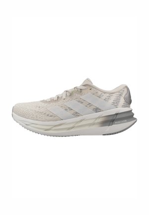ADISTAR 4 M - Sneaker low - beige