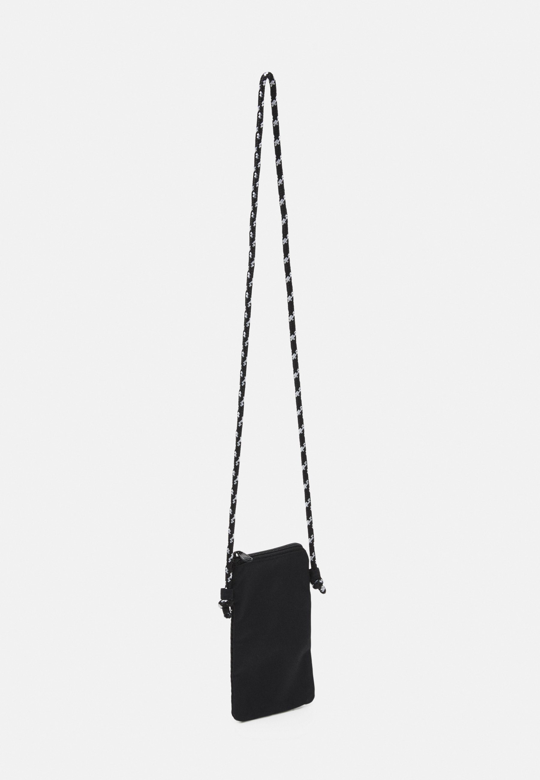 Uomo RECYCLED RIPSTOP NECKPOUCH UNISEX - Borsa a tracolla Uomo RECYCLED RIPSTOP NECKPOUCH UNISEX - Borsa a tracolla