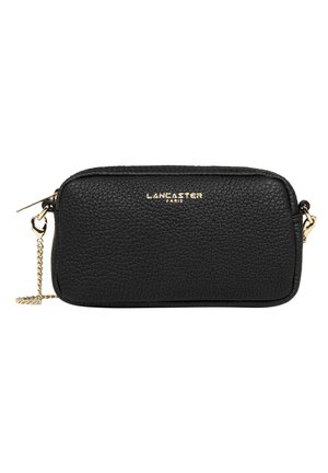 STUDIO MIMI - Borsa a tracolla - noir