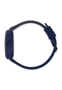 Ice-Watch Laikrodis - borealis s