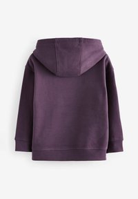 Next Sweatshirt - purple
