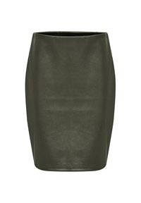 Niet geselecteerd, beluga green