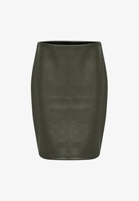 Niet geselecteerd, beluga green