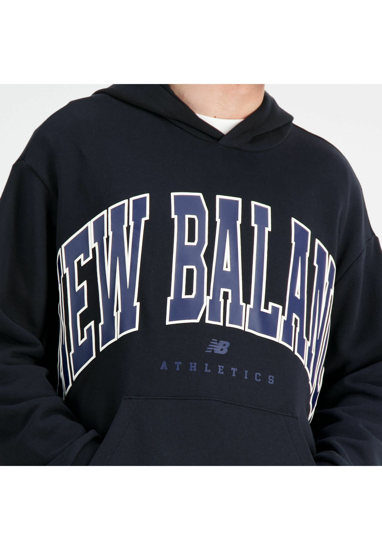 ATHLETICS WARPED CLASSICS UNISEX