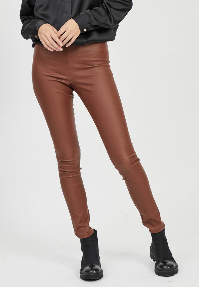 Vila Leggings SALE • Tot 50% korting