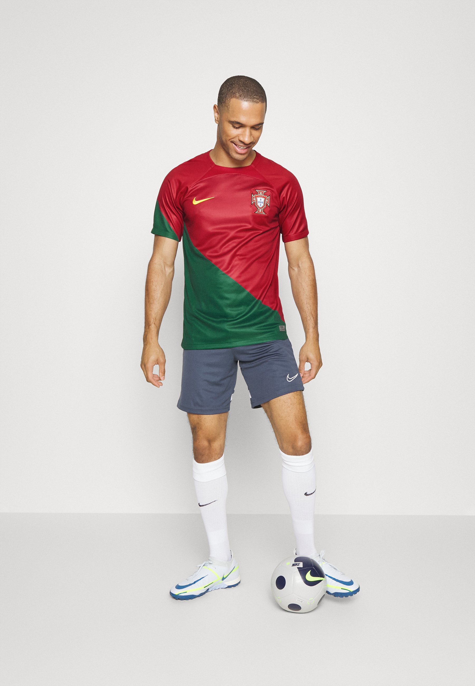 portugal vapor match