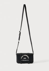 Δεν επιλέχθηκε, white/black