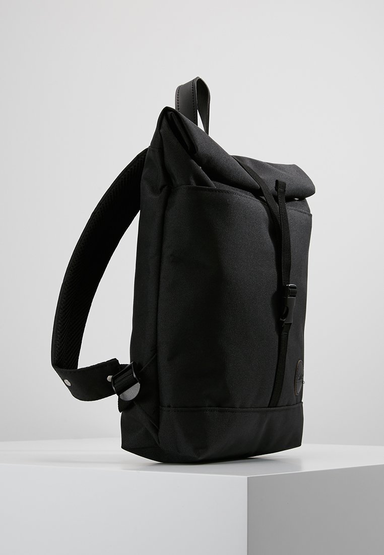 Diktatur Wüste Sieben roll top rucksack zalando Adresse Wahrnehmen Sieg