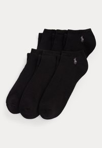 Valittu, black