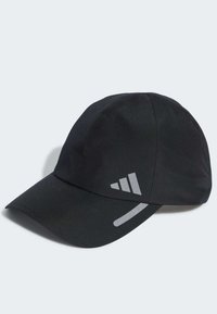 adidas Performance RAIN.RDY - Kšiltovka - black