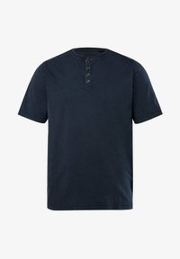 Valgt, navy blue
