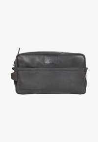 Non selezionato, darkbrown